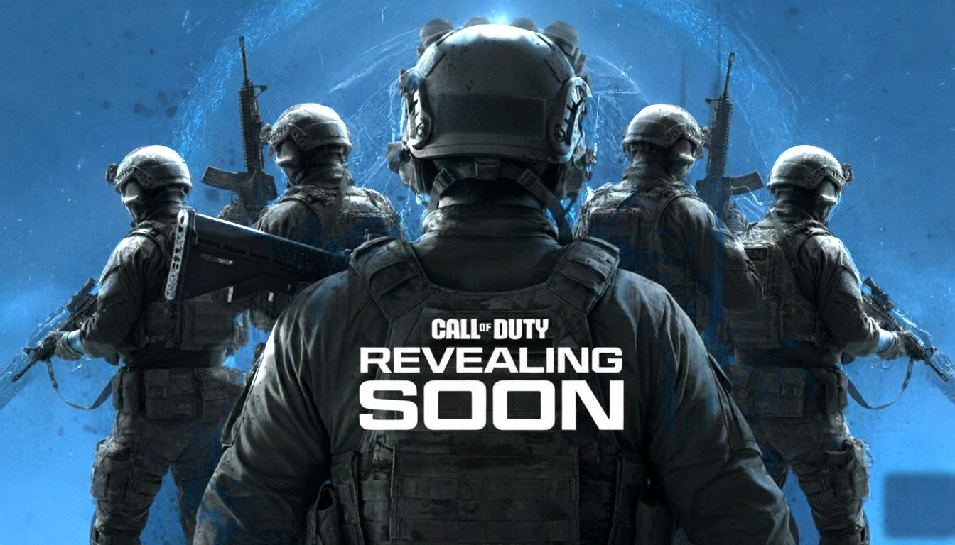 CS:GO Team